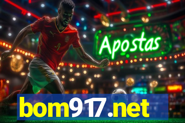 bom917.net