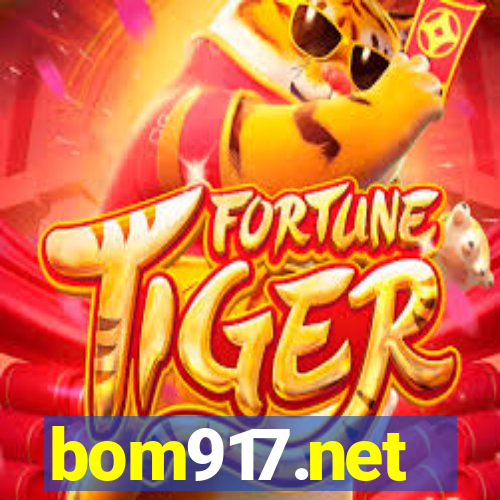 bom917.net