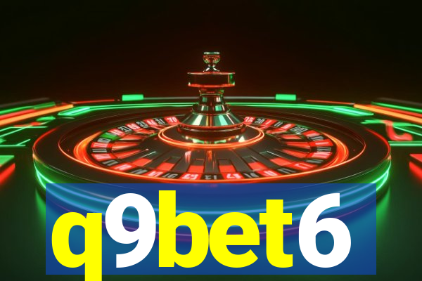 q9bet6