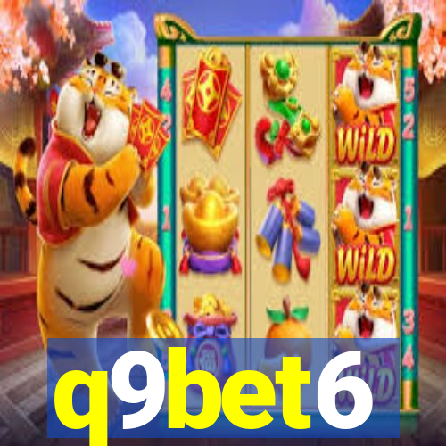 q9bet6