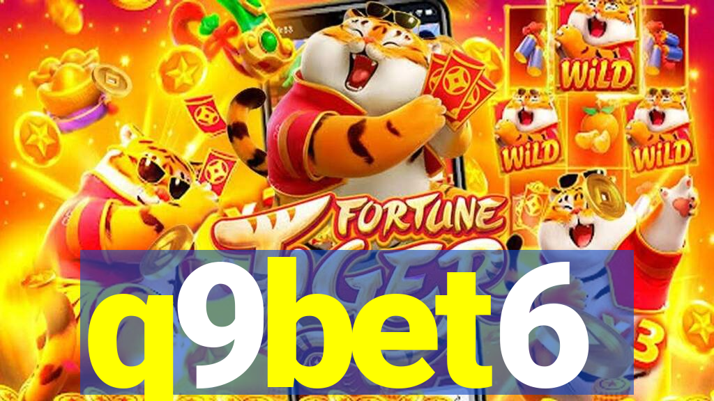 q9bet6