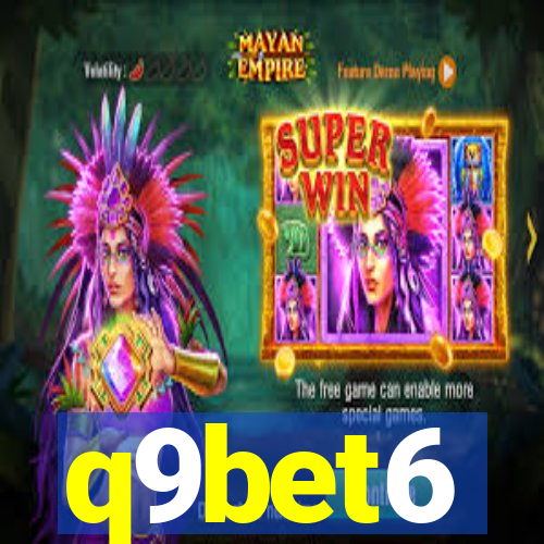 q9bet6