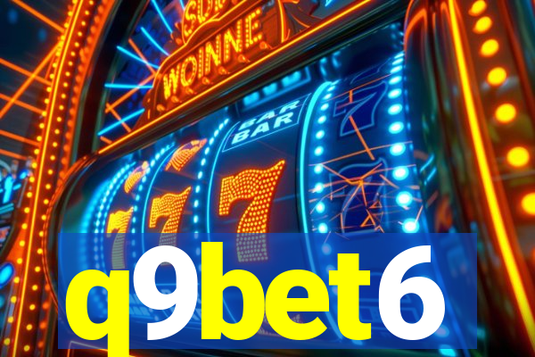 q9bet6