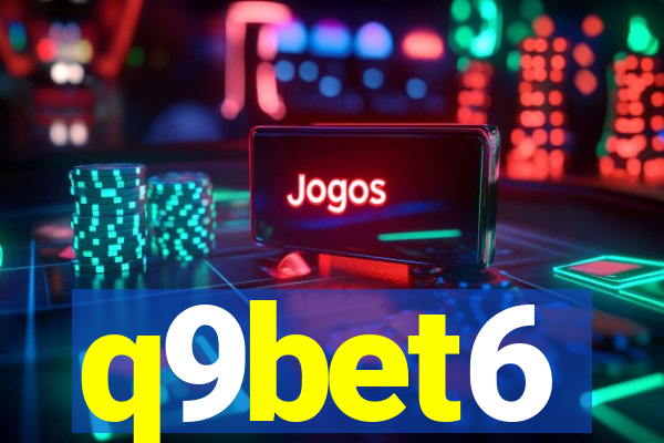 q9bet6
