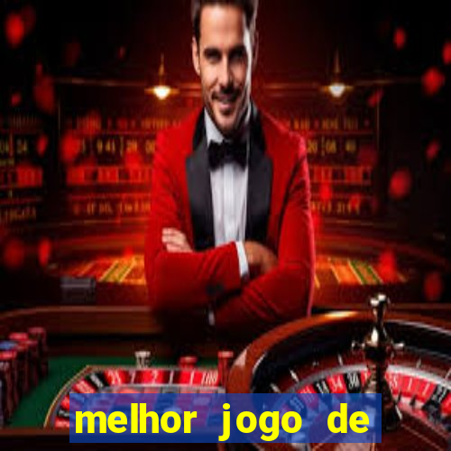 melhor jogo de yu-gi-oh para celular