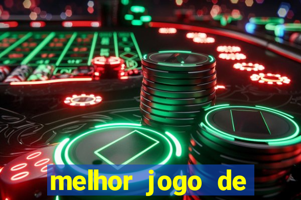 melhor jogo de yu-gi-oh para celular