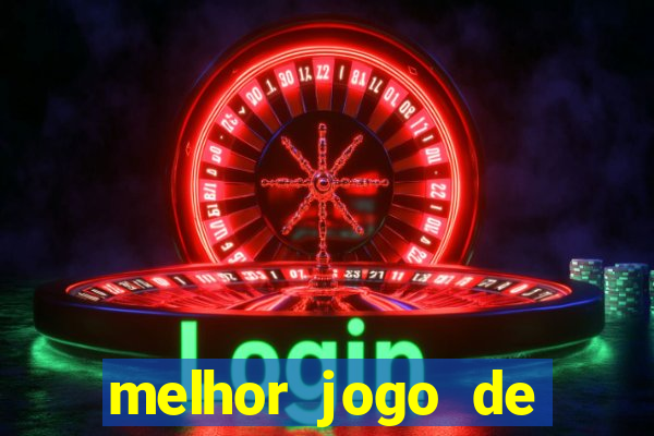 8385