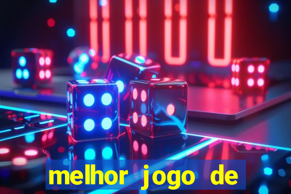 melhor jogo de yu-gi-oh para celular
