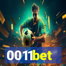 0011bet
