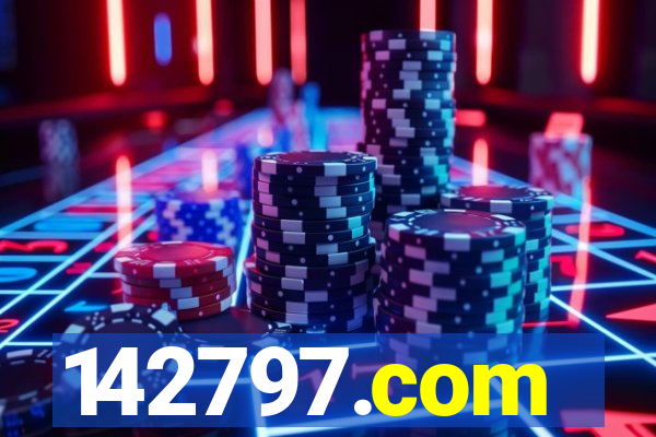 142797.com