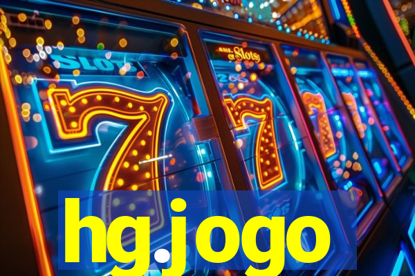 hg.jogo