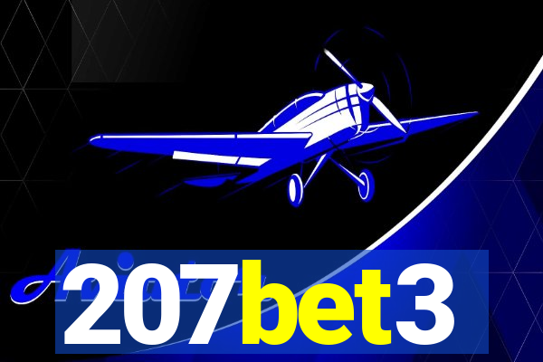 207bet3