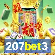 207bet3