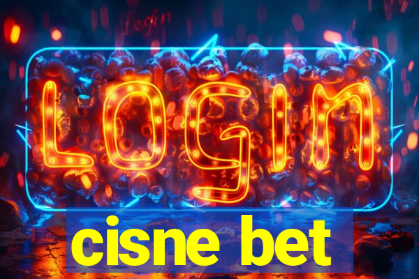 cisne bet