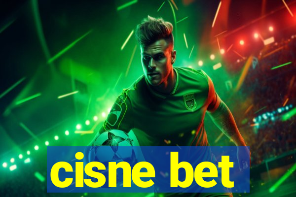 cisne bet