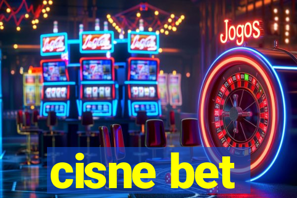 cisne bet