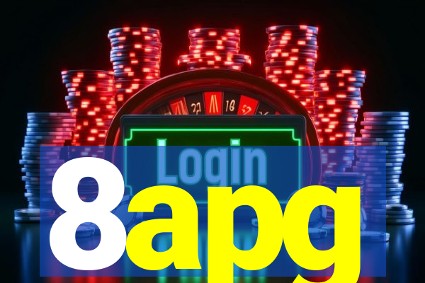 8apg