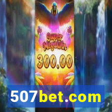 507bet.com