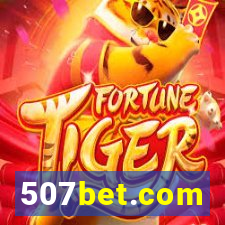 507bet.com