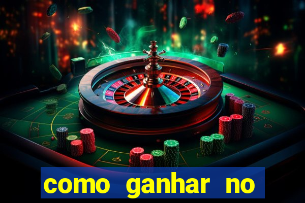 como ganhar no jogo do bicho 100% garantido