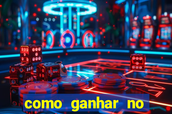 como ganhar no jogo do bicho 100% garantido