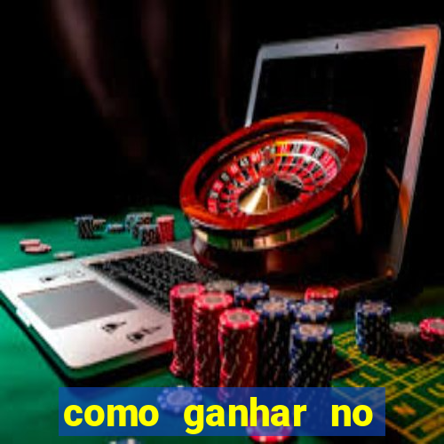 como ganhar no jogo do bicho 100% garantido