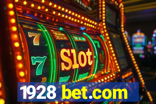 1928 bet.com