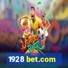 1928 bet.com