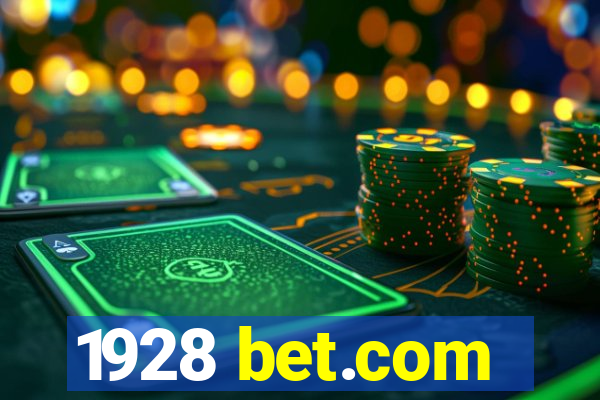 1928 bet.com