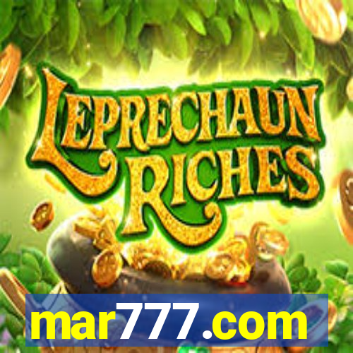 mar777.com