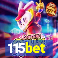 115bet