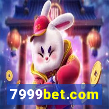 7999bet.com