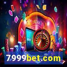 7999bet.com