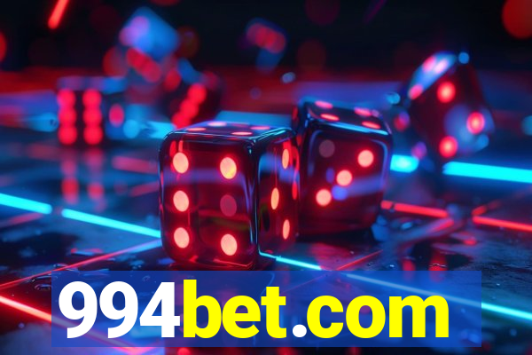 994bet.com