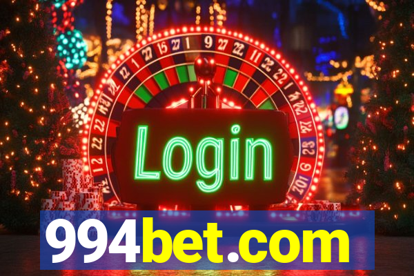 994bet.com