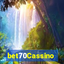 bet70Cassino