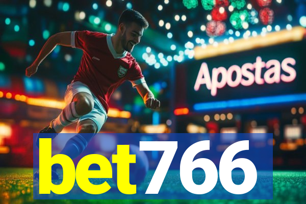 bet766