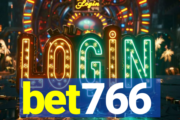 bet766