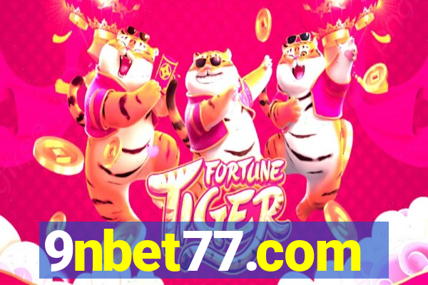 9nbet77.com