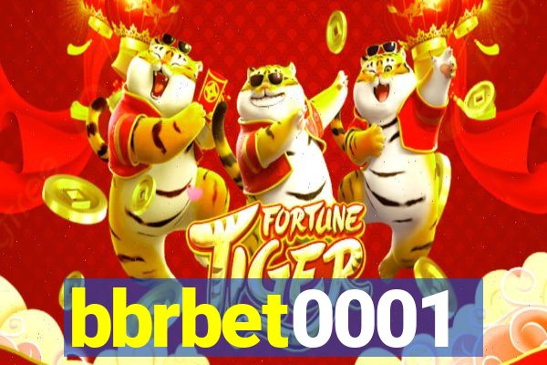 bbrbet0001