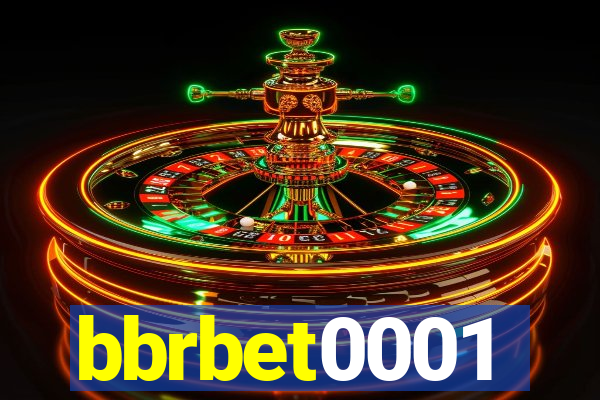bbrbet0001