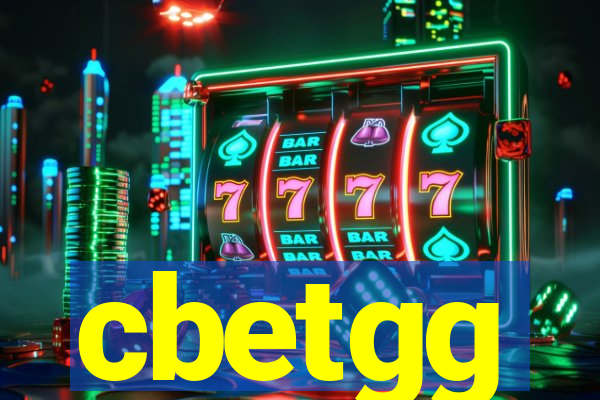 cbetgg