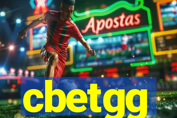 cbetgg