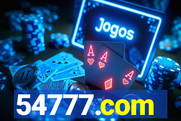 54777.com