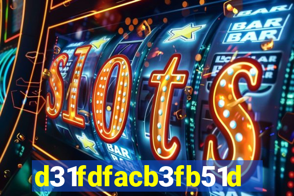 939bet login entrar