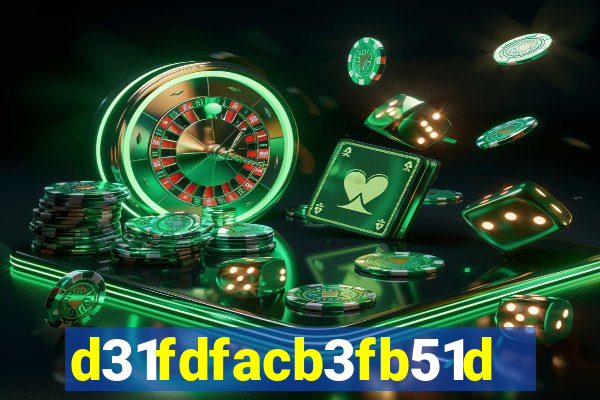 939bet login entrar