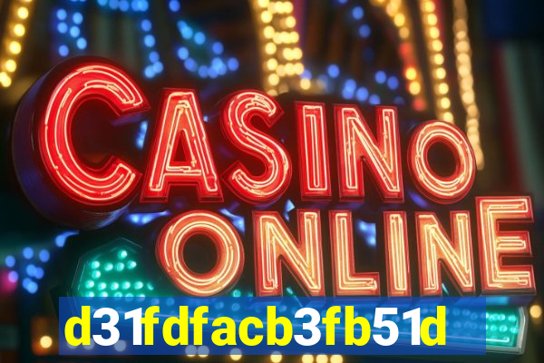 939bet login entrar