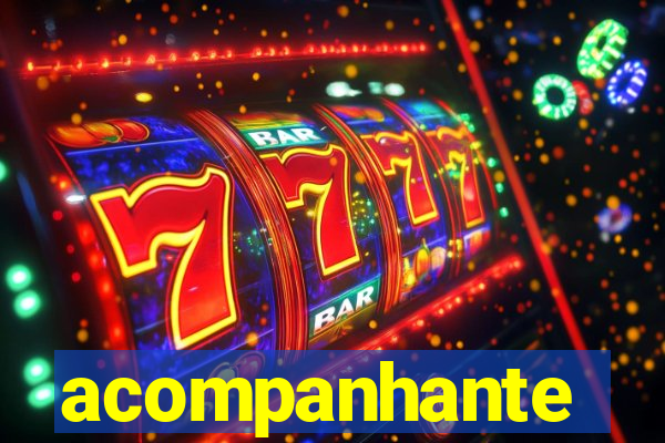 acompanhante gordinha s o paulo