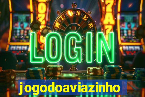 jogodoaviazinho