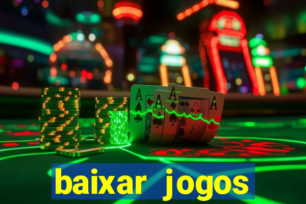 baixar jogos mortais 4 dublado torrent